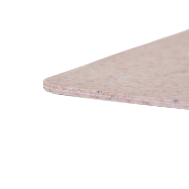 Kilim de tăiat, 33 x 24 cm