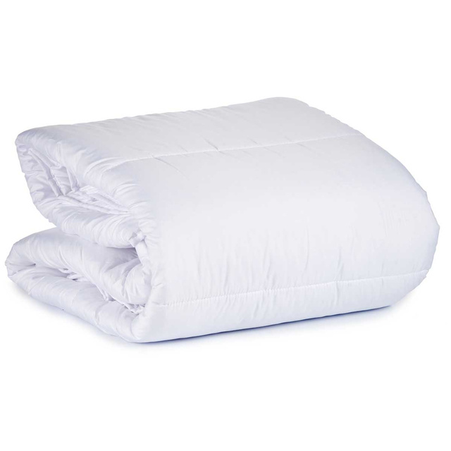 Pilota din poliester, 200 x 220 cm