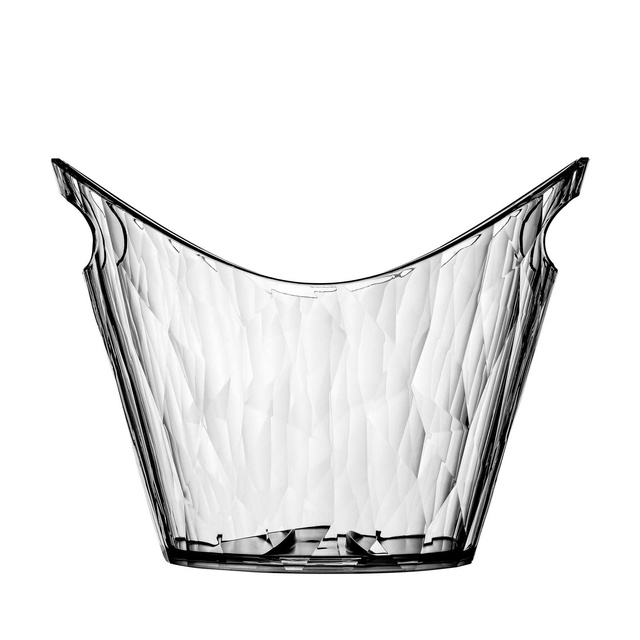 Frapiera pentru gheata CLUB BUCKET, 6 L, KOZIOL