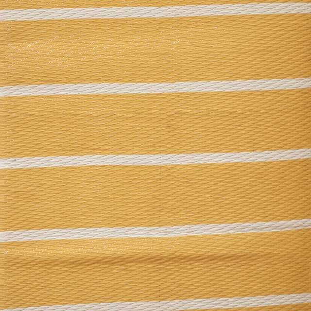 Covor pentru picnic, 150 x 210 cm