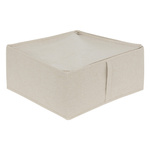 Organizator pentru dulap DRESSY, 44,5 x 45,5 cm