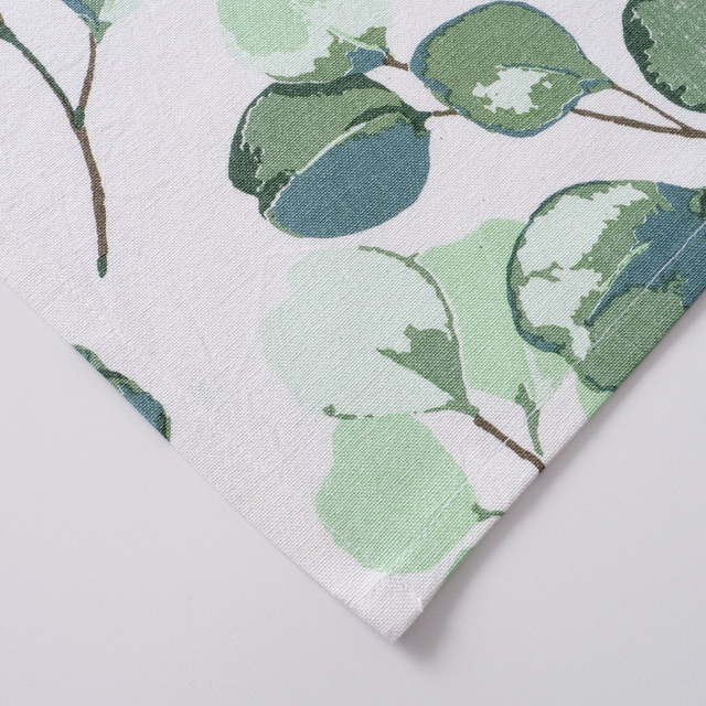 Lavete din bumbac Eucana, 50 x 70 cm, 2 bucati