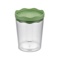 Recipient alimentar din plastic PRINCE M, ermetic, 750 ml, KOZIOL