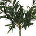 Planta artificiala de maslin, 66 cm