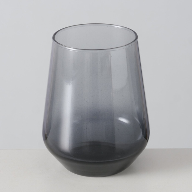 Sticla din vitraliu, 11 cm, MALINIO