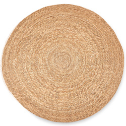 Covor împletit ENRO