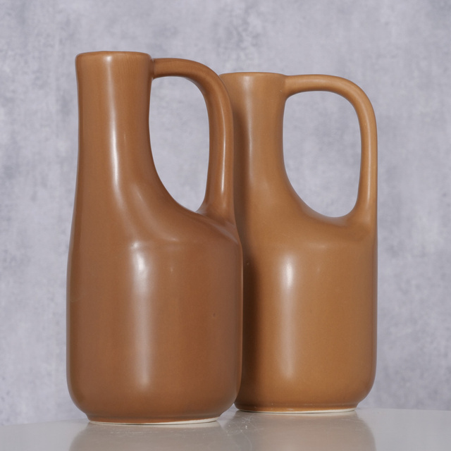 Vaza ulcior MIROSA, 18 cm