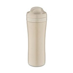 Bidon OASE, 425 ml, KOZIOL