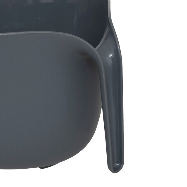 Bol de amestecat PP Neo 3L