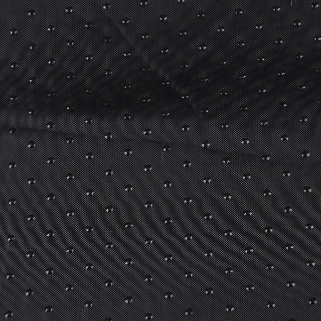 Pat caine moale Lair, 40 cm, poliester