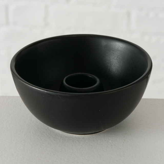 Suport lumanare Franyo, Ø 10 cm