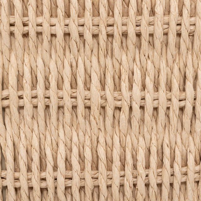 Coș de gunoi pentru birou Kord