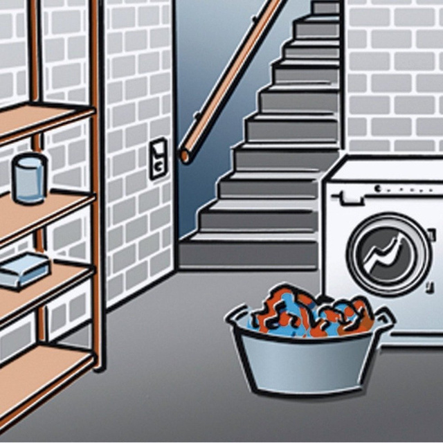 Absorbant de umiditate reutilizabil KOT - 1 kg