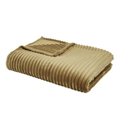 Patura Essential, 150 x 200 cm