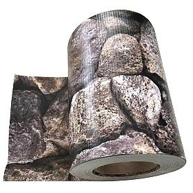 Husa pentru balcon, covoras pentru terasa, balcon, 75 x 445 cm