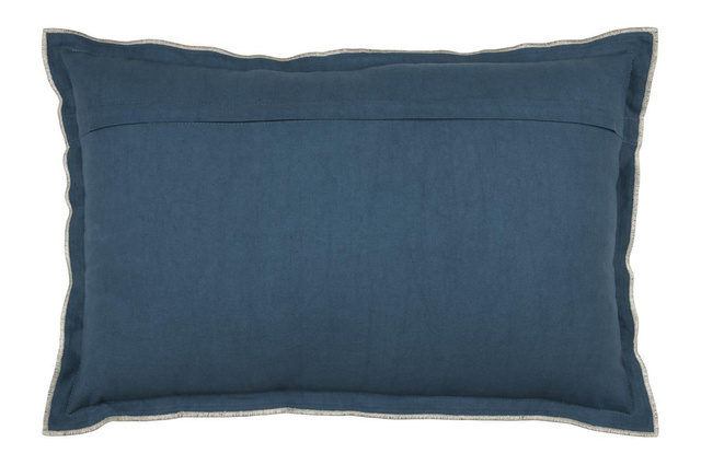 Perna decorativa, bumbac, HELIOS, 40 x 60 cm