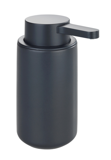 Dispenser pentru sapun lichid WOYA, de perete, 250 ml, WENKO