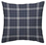 Perna decorativa Winter Spirit, 45 x 45 cm