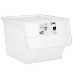 Cutie depozitare, 34 L