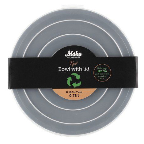 Organizator depozitare SENSE, 37,5 x 26 x 11 cm