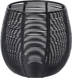 Suport lumanare din metal