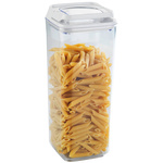 Recipient pentru depozitarea alimentelor vid TURIN, 1,7 litri, Wenko