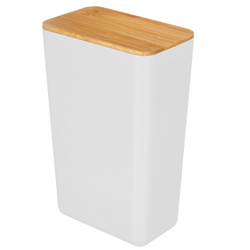 Recipient pentru paste SORTLY, 1,75 l