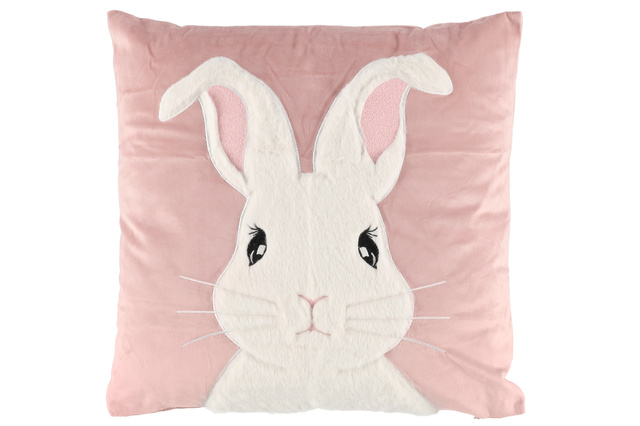 Cratiță cu acoperire cu grafen, 2 l