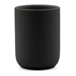 Cana pentru periuta de dinti, Ø 7,5 cm, CERALIA