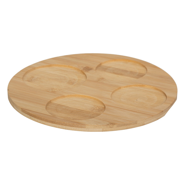 Set aperitive Bliss 5 piese