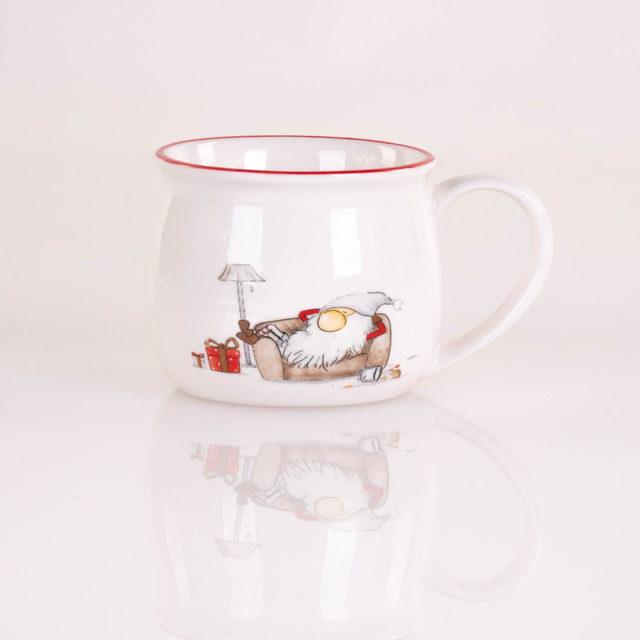 Cana plină FIETE, 180 ml