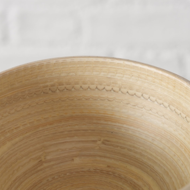 Lavete bucatarie, bumbac, HOMA, 2 bucati