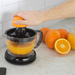 Storcător electric de citrice 40 W Progress, 700 ml