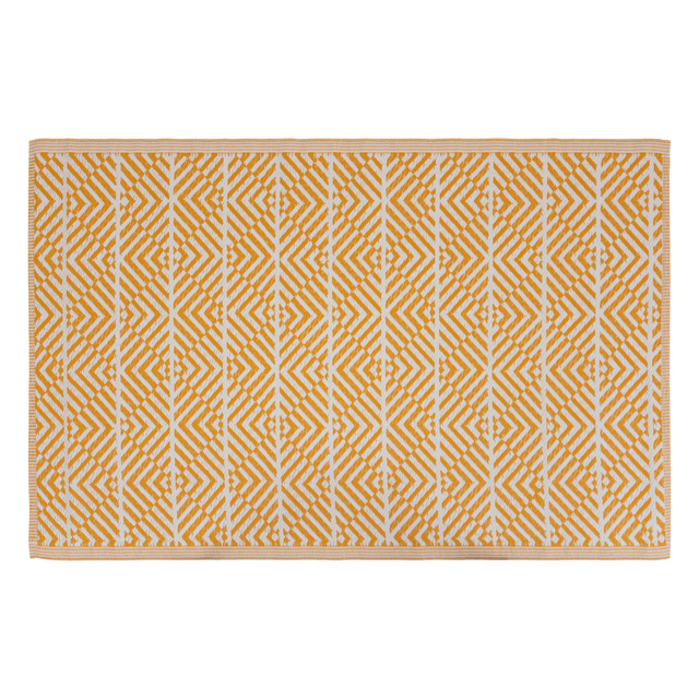 Esprit Solid Washing mitt 16x21