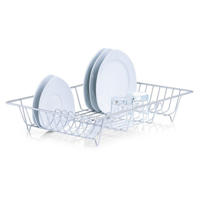 Scurgător de vase, ZELLER