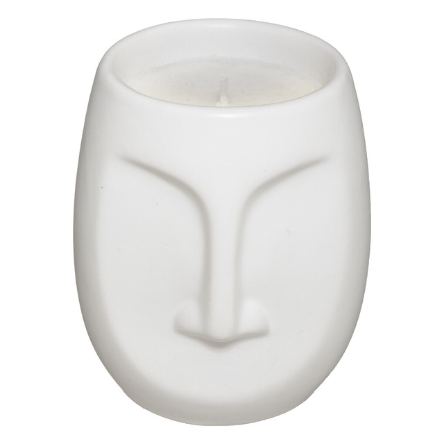 Lumanare decorativa parfumata MAYA, 80 g