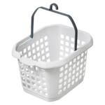 Cos pentru carlige de rufe