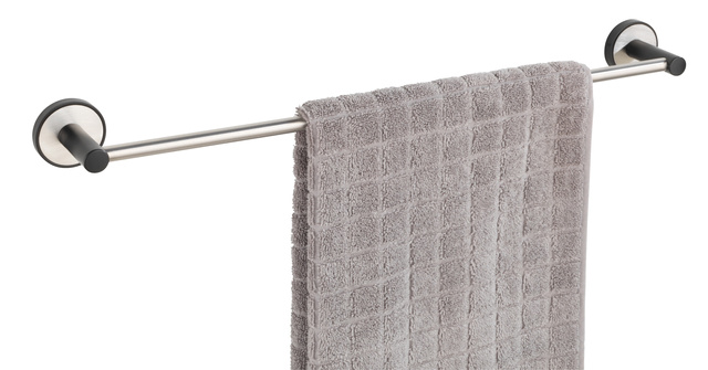 Suport baie UNO UDINE, UV-Loc, 61 cm, WENKO