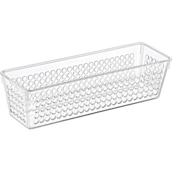 Recipient pentru frigider, 1100 ml