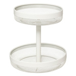 Coș pentru fructe MAYAJ, Ø 30 x 31 cm