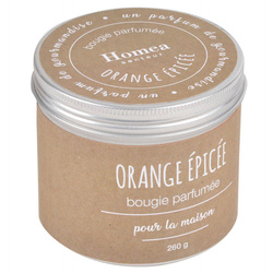 CANDELĂ DIN METAL Ø8.5X7.5CM