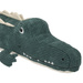 Mascota Crocodil Emil, 80 cm