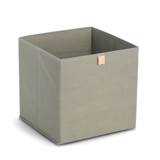 Cutie de depozitare STORAGE, 32 × 32 × 32 cm