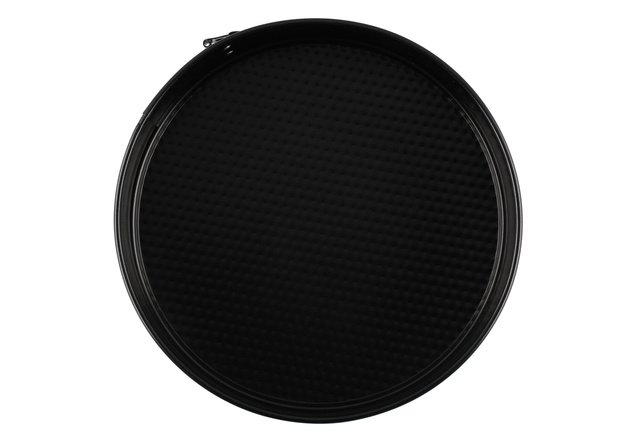 Formă pentru tort cu funcție de transfer, Ø 26 cm