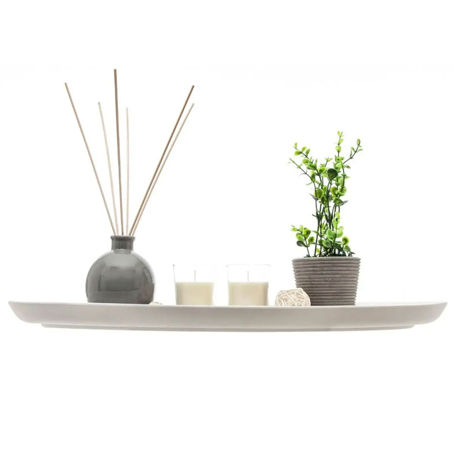 Difuzor pentru lumânări și bețișoare