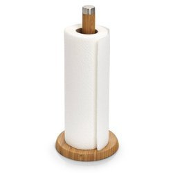 Suport prosoape de bucatarie, Maro, 32x14 cm, ZELLER