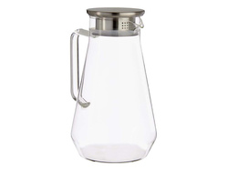 Săpunieră ZENNY cu scurgător din bambus