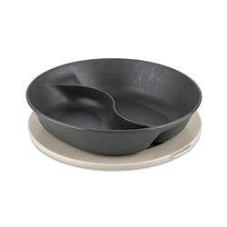 Cutie de prânz cu compartimente CONNECT, 1,5 l, KOZIOL