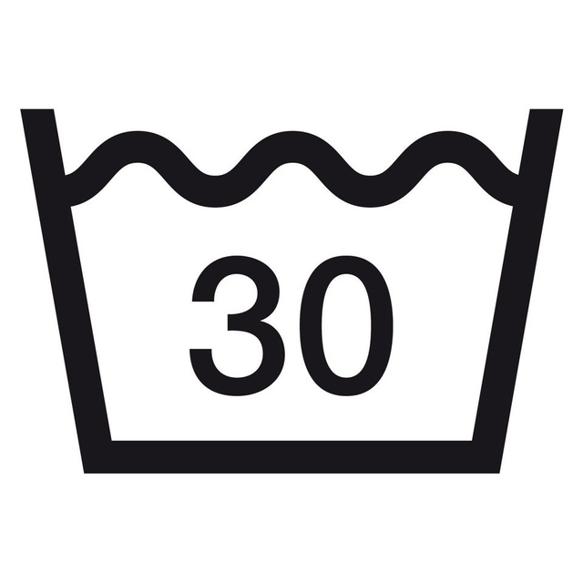 Cortină de duș, PEVA, 120x200 cm, WENKO