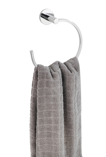 Suport prosoape ISERA, UV-Loc, WENKO